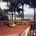 Bali Hai Dream House, Haena, Kauai Bali Hai Dream House, Haena, Kauai