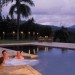 acc_kalihiwai_3 acc_kalihiwai_3