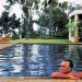 acc_kalihiwai_4 acc_kalihiwai_4