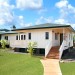 ahelani_house ahelani_house