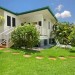 ahelani_house1 ahelani_house1
