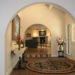 arch arch