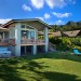 Banana Beach House, Haena, Kauai Banana Beach House, Haena, Kauai