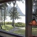 bali-hai-window-view bali-hai-window-view