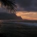 bali-hai bali-hai