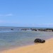 beach1 beach1