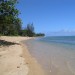 beach beach