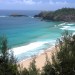 beachandlighthouse-c