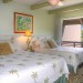 bed1 bed1