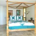 bed1 bed1