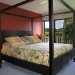 bed1 bed1