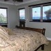 bed1 bed1