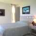 bed1