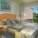 bed2 bed2