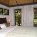 bed2