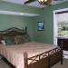 bed2 bed2