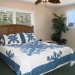 bed3 bed3