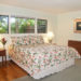 bed5 bed5