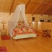bed_new bed_new