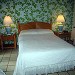 bedroom2