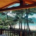 best-bali-lanai-main best-bali-lanai-main