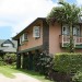 The Carriage House, Hanalei, Kauai