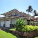 coconutcottage_bldg