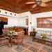 coconutcottage_din