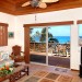 coconutcottage_liv1