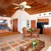 coconutcottage_liv2