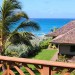 Coconut Cottage, Poipu, Kauai