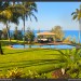dhbackyardpooloceanview1118ret_dm2