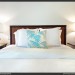 dhdownstairsbedcloser1172_dm2
