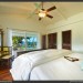 dhdownstairsbedroom1072retagf_dm2