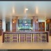 dhkitchen9938ret_dm2