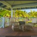 dhlanaigardenview909retag_dm2