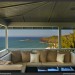 dhlanailighthouseview882retagf_dm2-1
