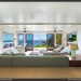 dhlivingroom9636retagnf_dm2