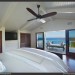 dhmasterbedroom966retag_dm2
