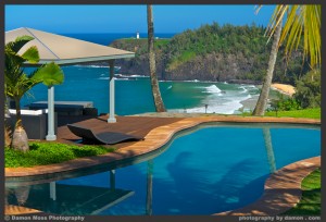dhpoolbeachviewcloser844ret_dm2
