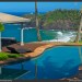 dhpoolbeachviewcloser844ret_dm2