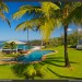 dhpooloceanview811retag_dm2