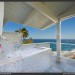 dhtublanaioceanview1029retagfg_dm2