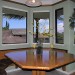 dining dining