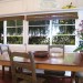 dining dining