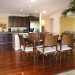 diningkitchen diningkitchen