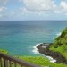 Pali Ke Kua #228, Princeville, Kauai Pali Ke Kua #228, Princeville, Kauai