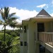 Hanalei Bay Villa #8, Princeville, Kauai Hanalei Bay Villa #8, Princeville, Kauai