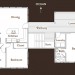 floorplan floorplan