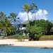 Hale Nalu, Poipu, Kauai